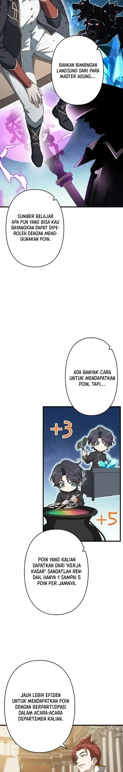 Chapter 8 - halaman 21