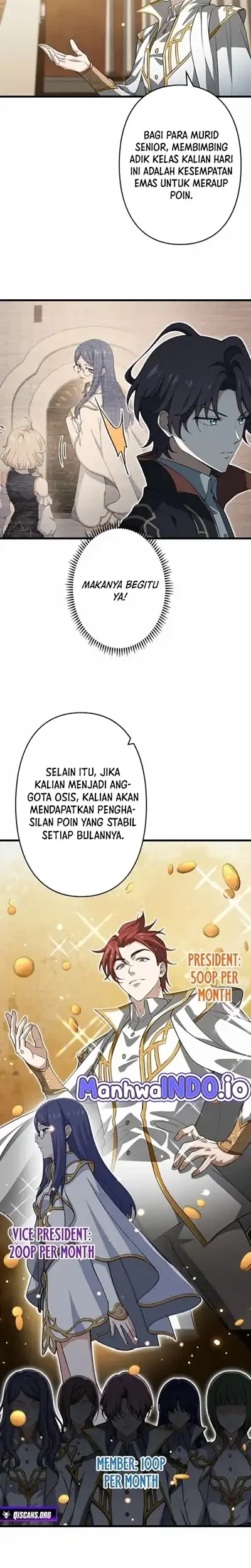 Chapter 8 - halaman 22