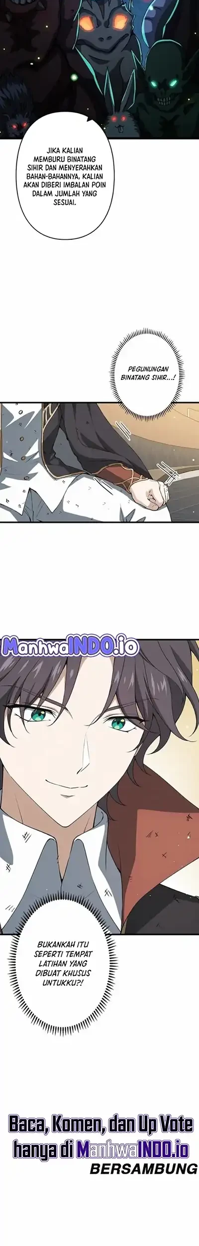 Chapter 8 - halaman 24
