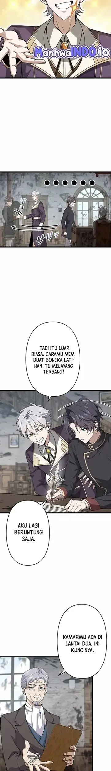 Chapter 8 - halaman 3