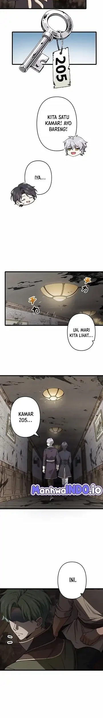 Chapter 8 - halaman 4