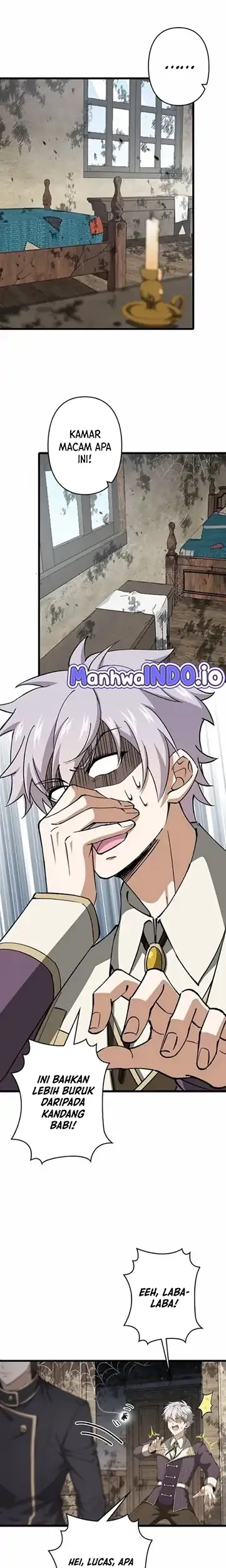 Chapter 8 - halaman 6