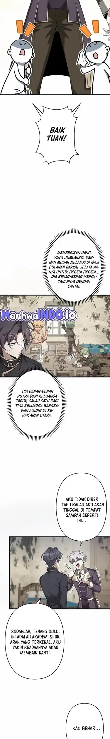 Chapter 8 - halaman 8