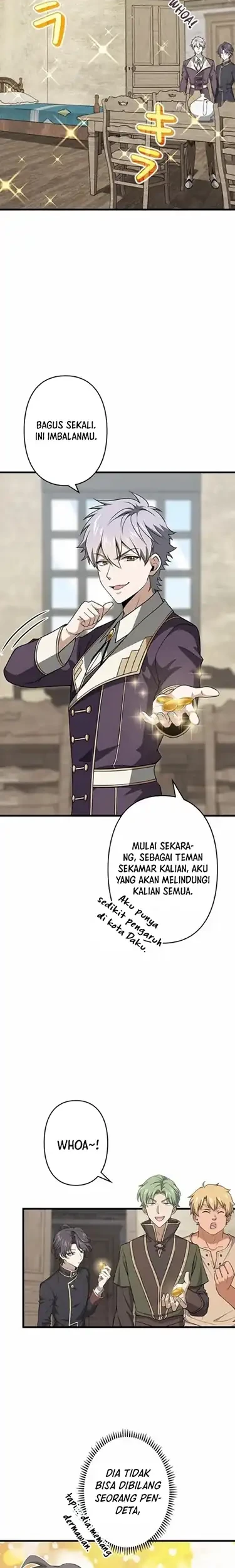 Chapter 8 - halaman 10
