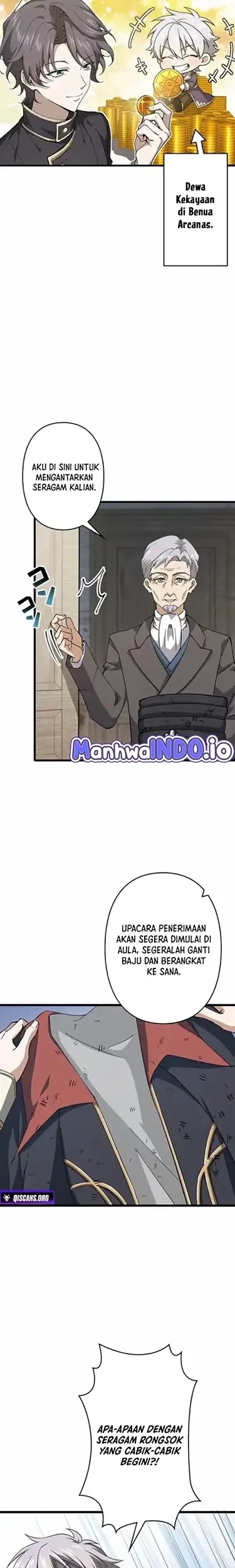 Chapter 8 - halaman 11