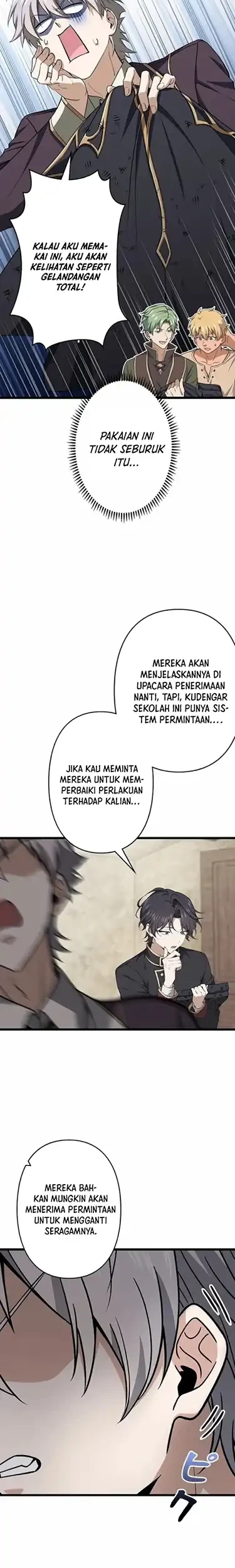 Chapter 8 - halaman 12
