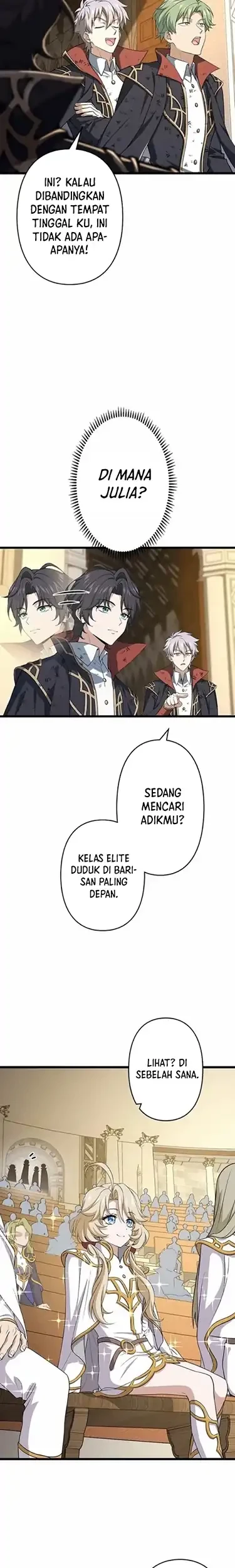 Chapter 8 - halaman 15