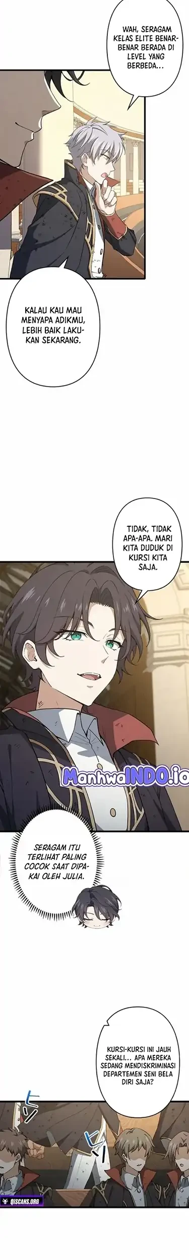 Chapter 8 - halaman 16