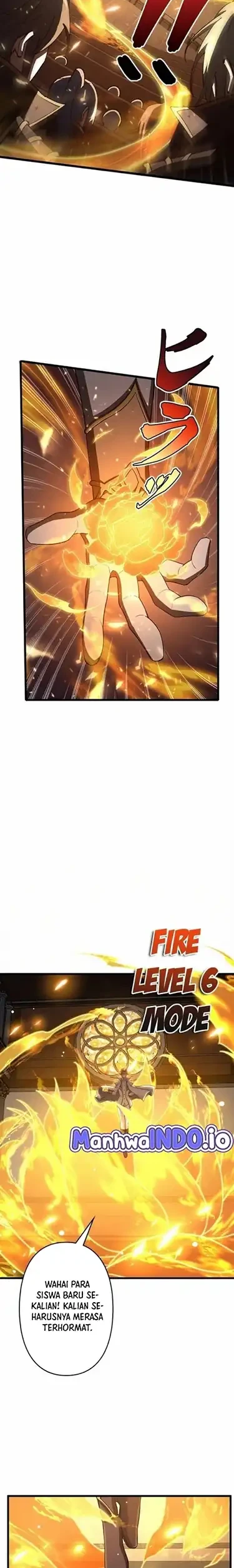 Chapter 8 - halaman 18