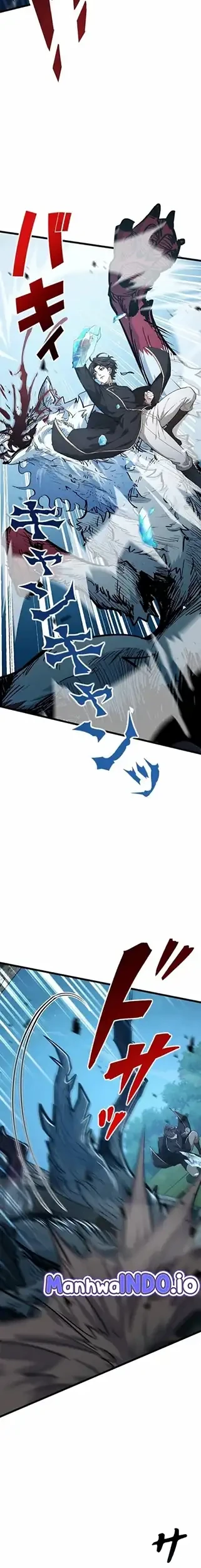 Chapter 9 - halaman 21