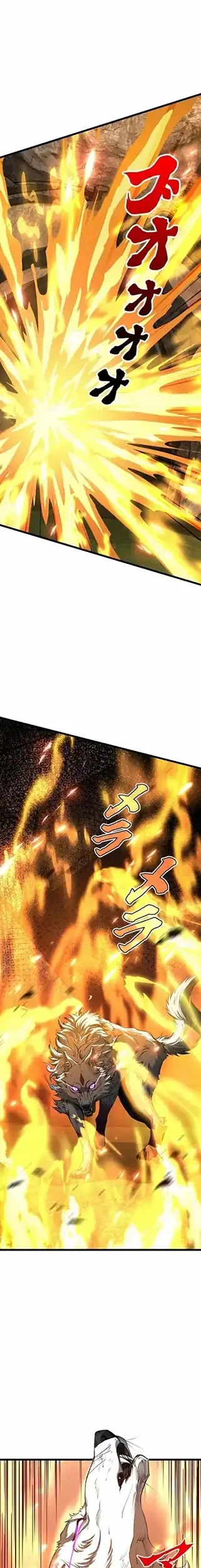 Chapter 9 - halaman 24