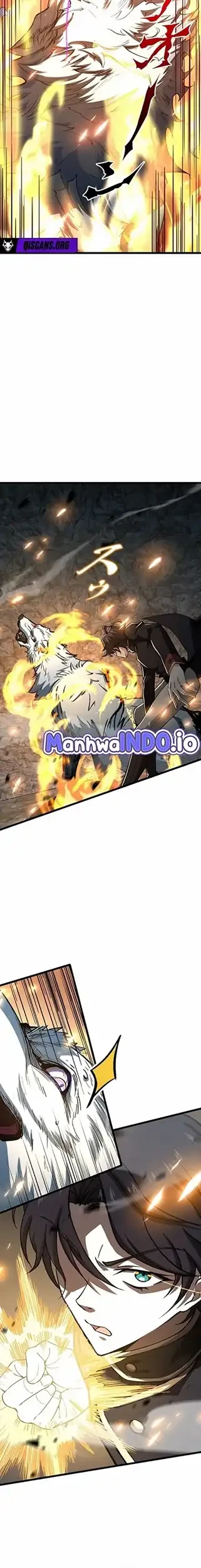 Chapter 9 - halaman 25