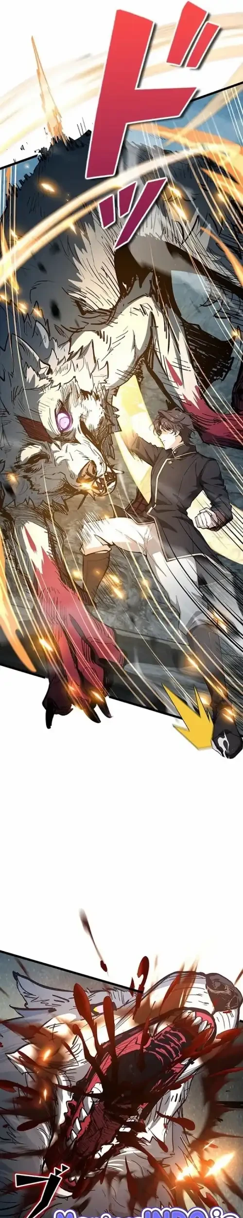 Chapter 9 - halaman 26