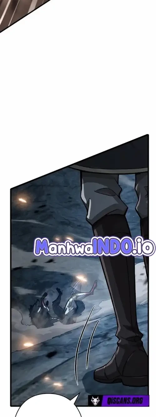Chapter 9 - halaman 29