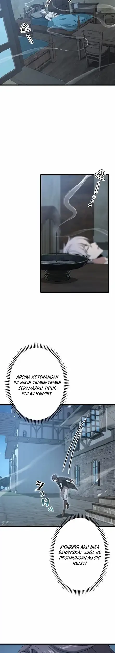 Chapter 9 - halaman 3