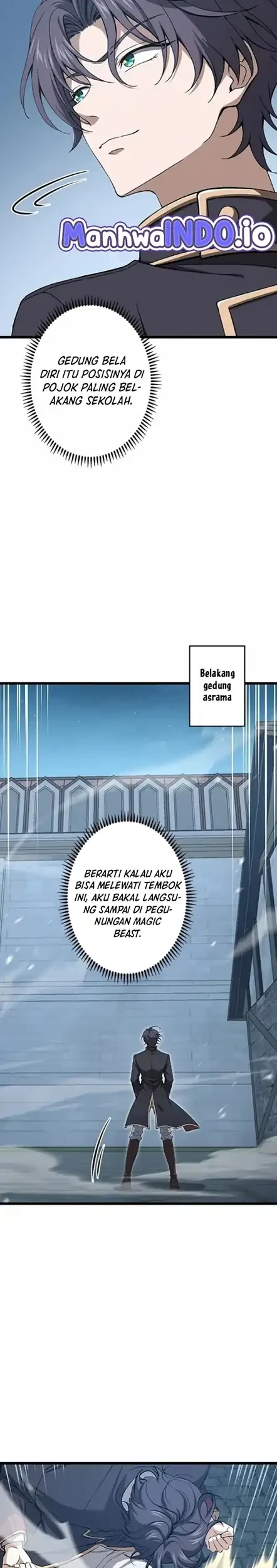 Chapter 9 - halaman 4