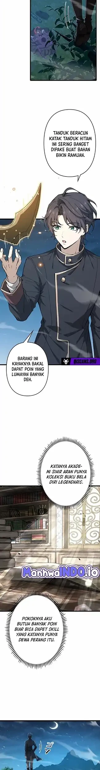 Chapter 9 - halaman 9