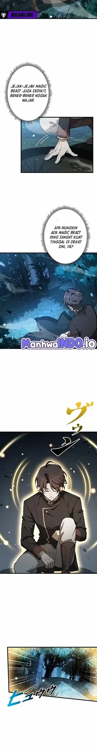 Chapter 9 - halaman 13