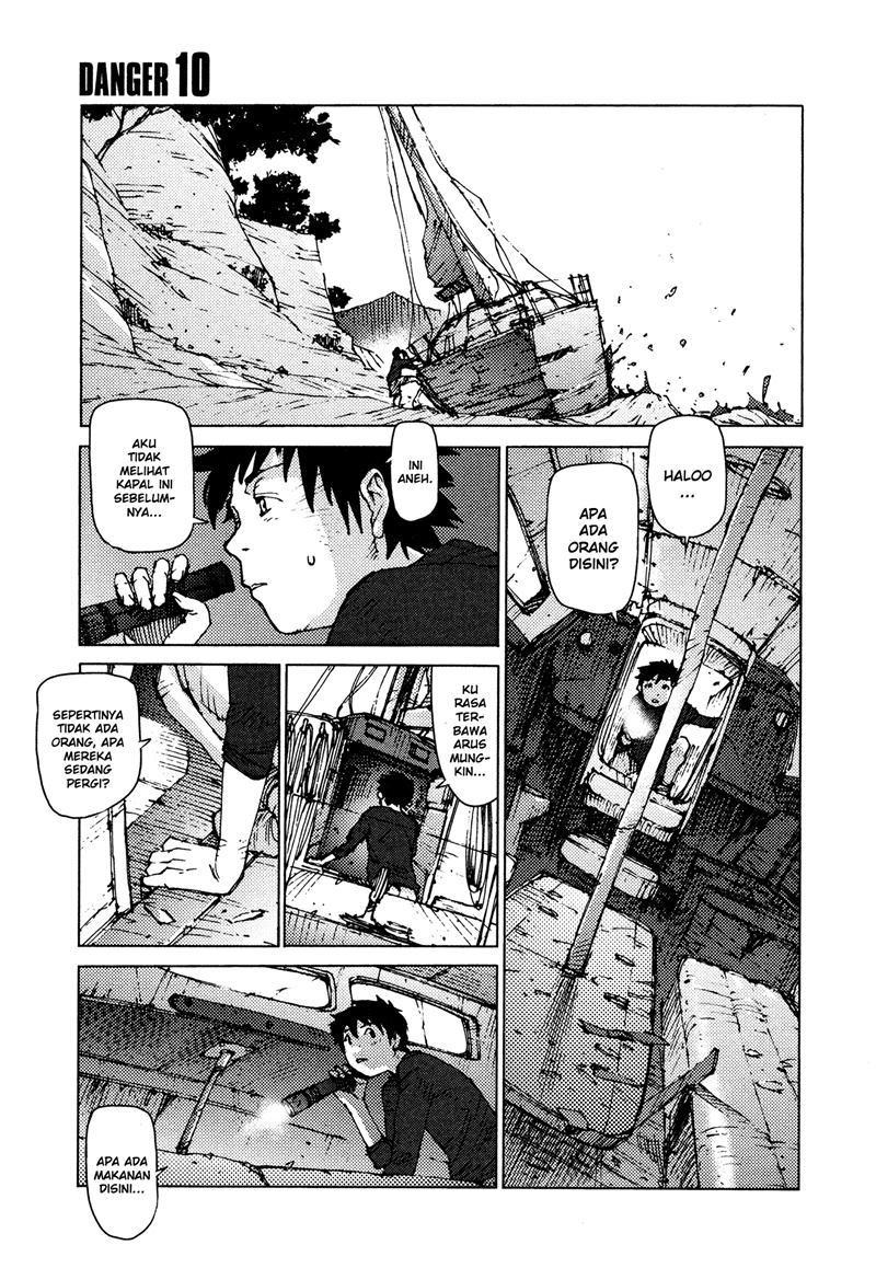 Chapter 10 - halaman 2