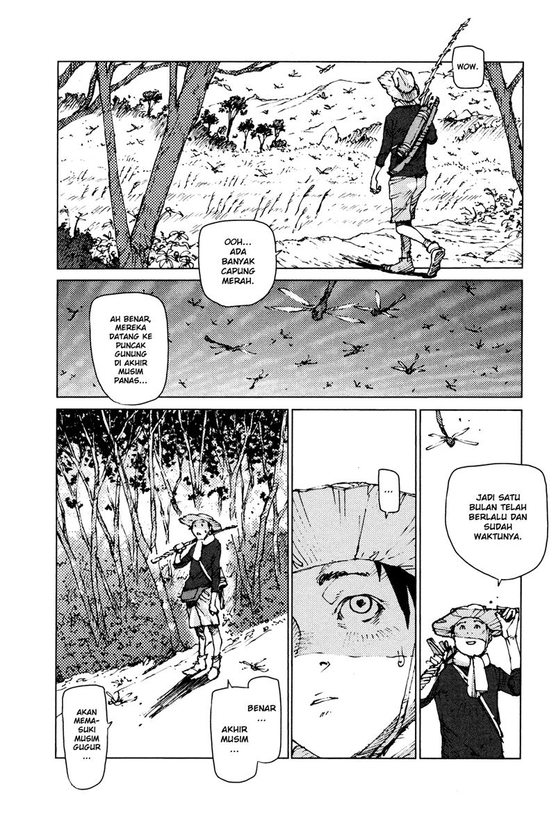 Chapter 10 - halaman 12