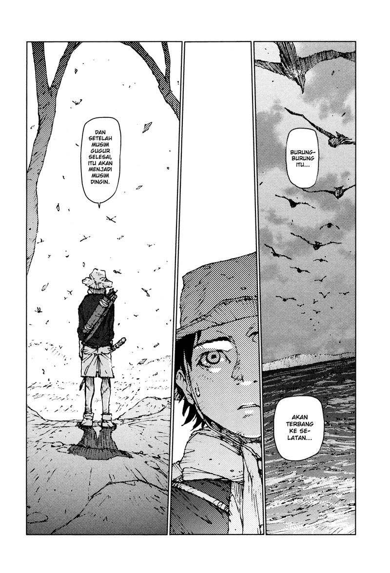 Chapter 10 - halaman 13
