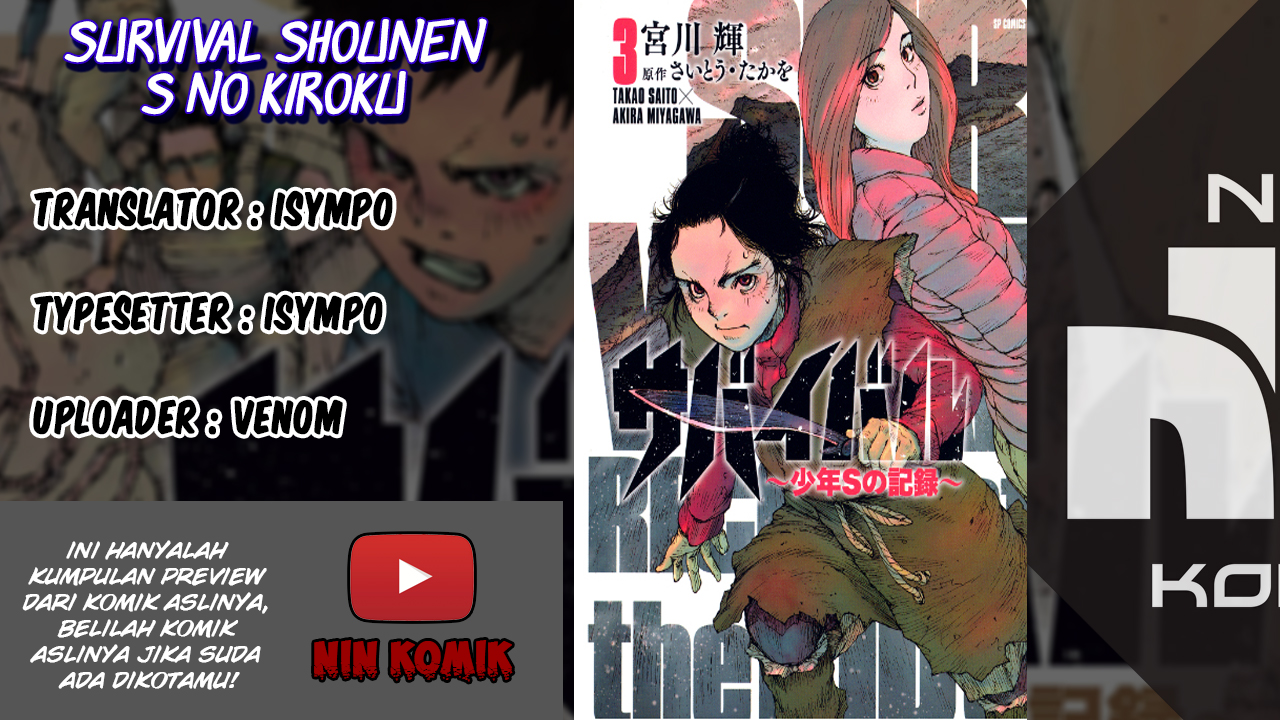Chapter 10 - halaman 3
