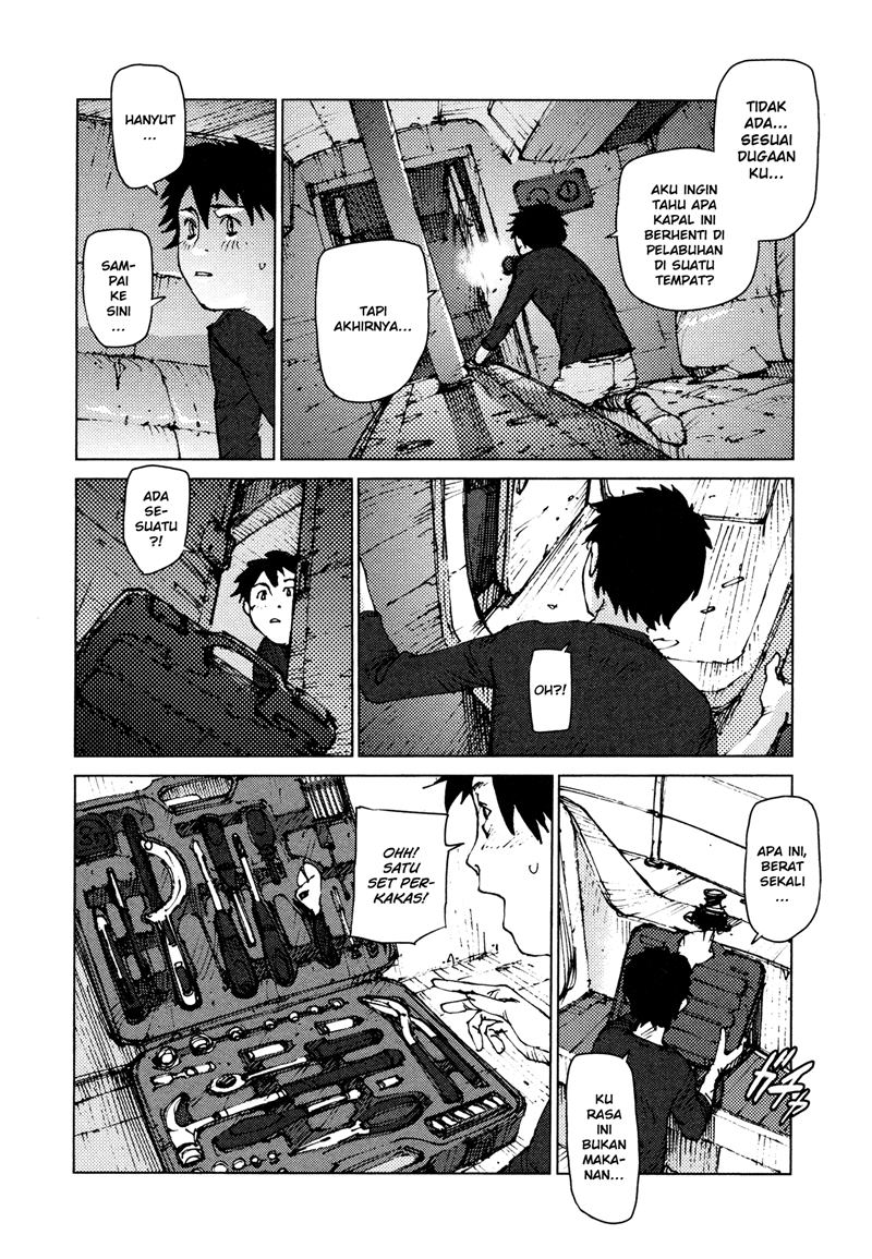 Chapter 10 - halaman 4