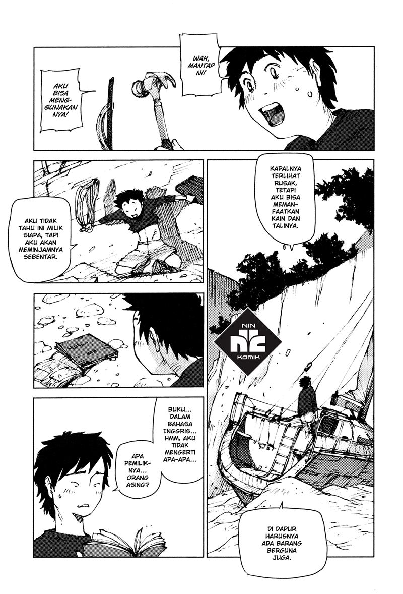 Chapter 10 - halaman 5