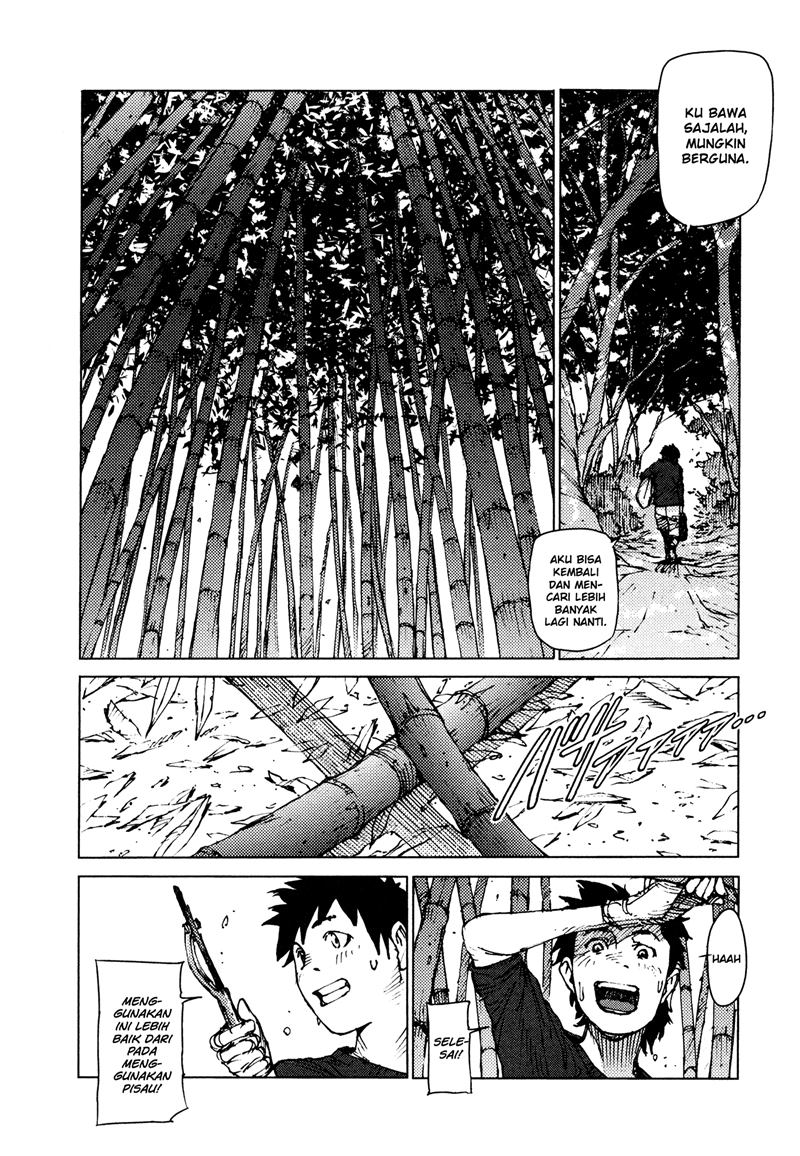 Chapter 10 - halaman 6