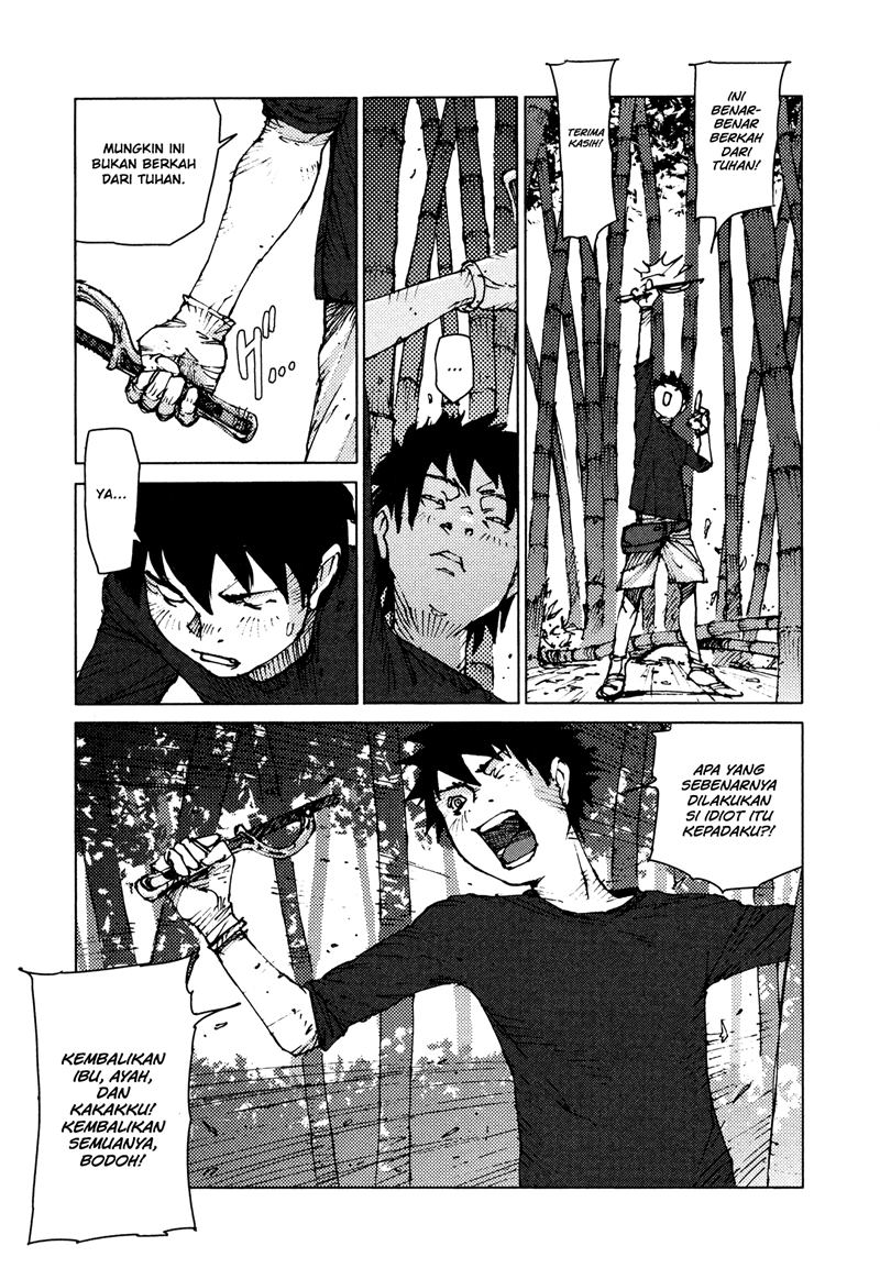 Chapter 10 - halaman 7