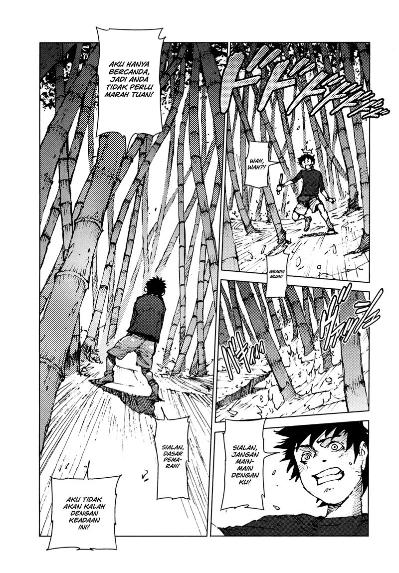 Chapter 10 - halaman 8