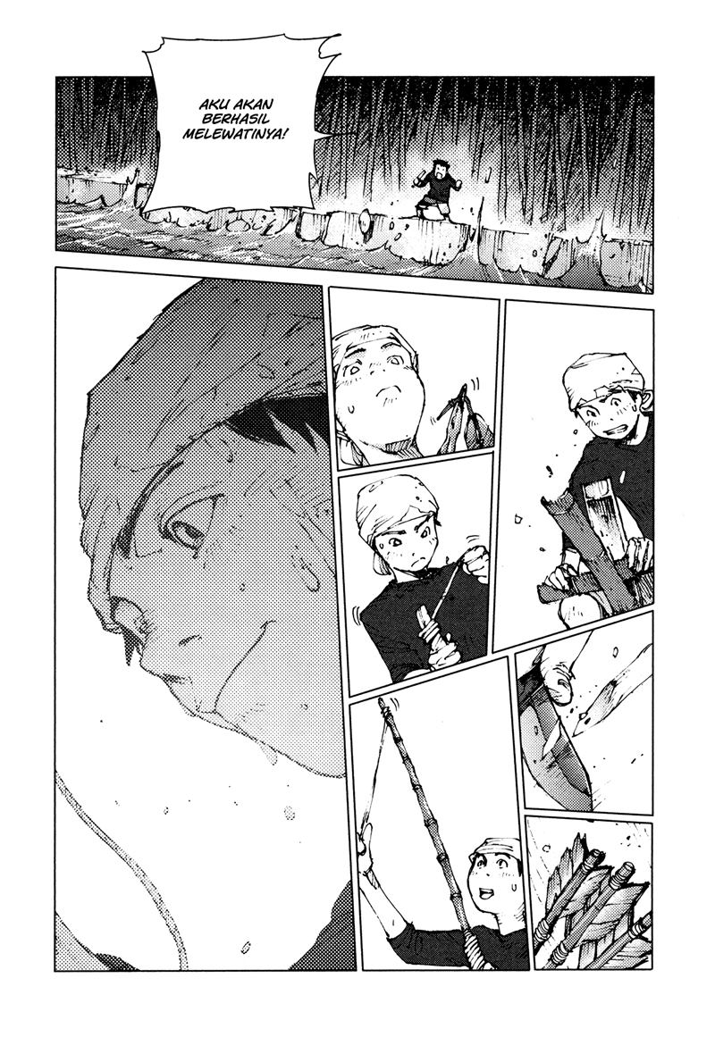Chapter 10 - halaman 9