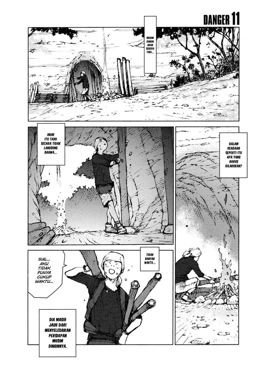 Chapter 11 - halaman 2