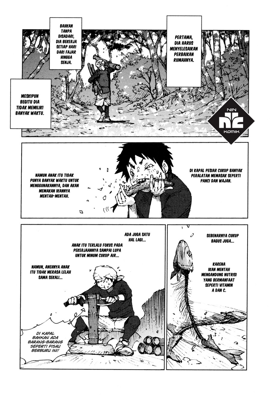 Chapter 11 - halaman 4