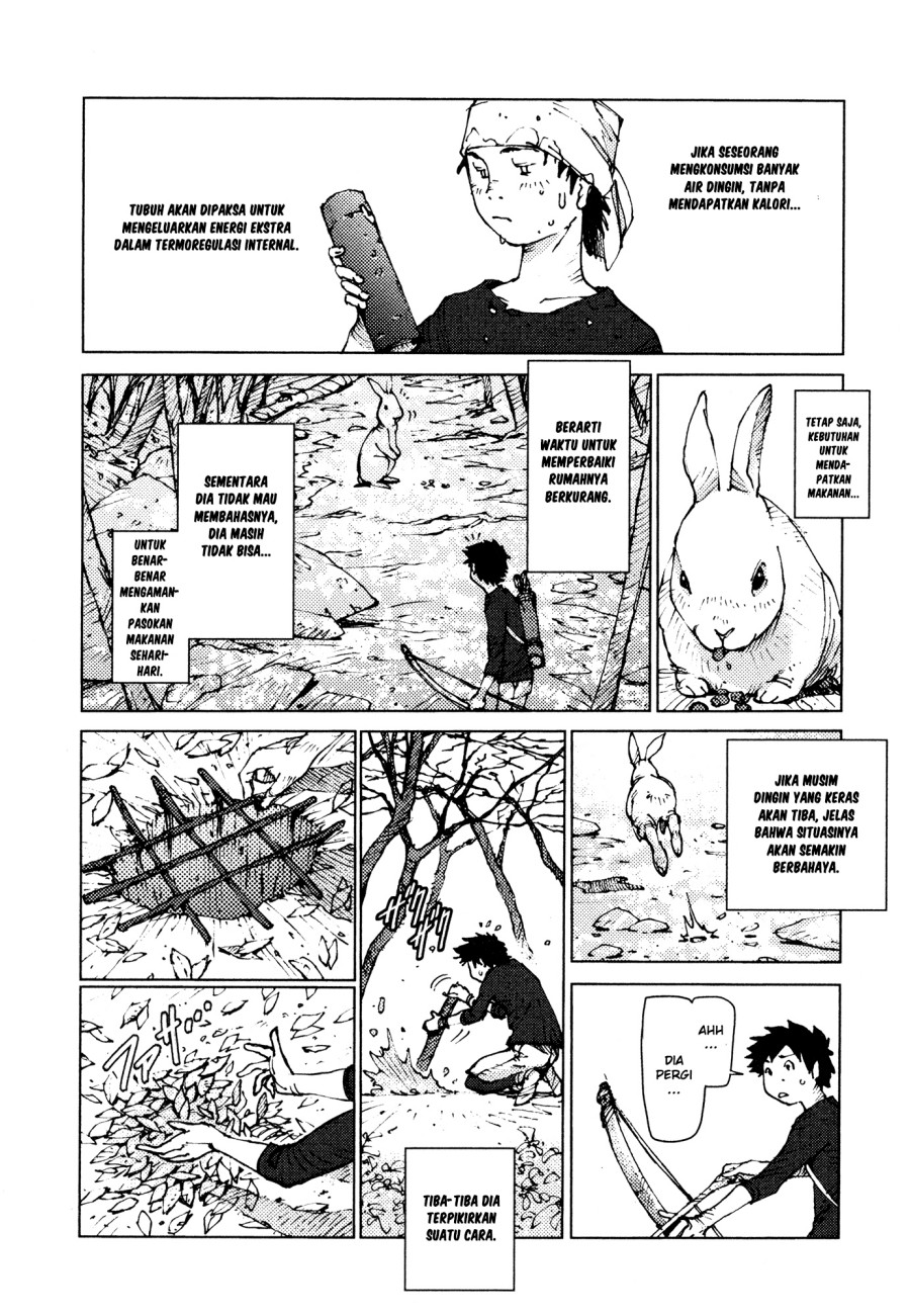 Chapter 11 - halaman 5