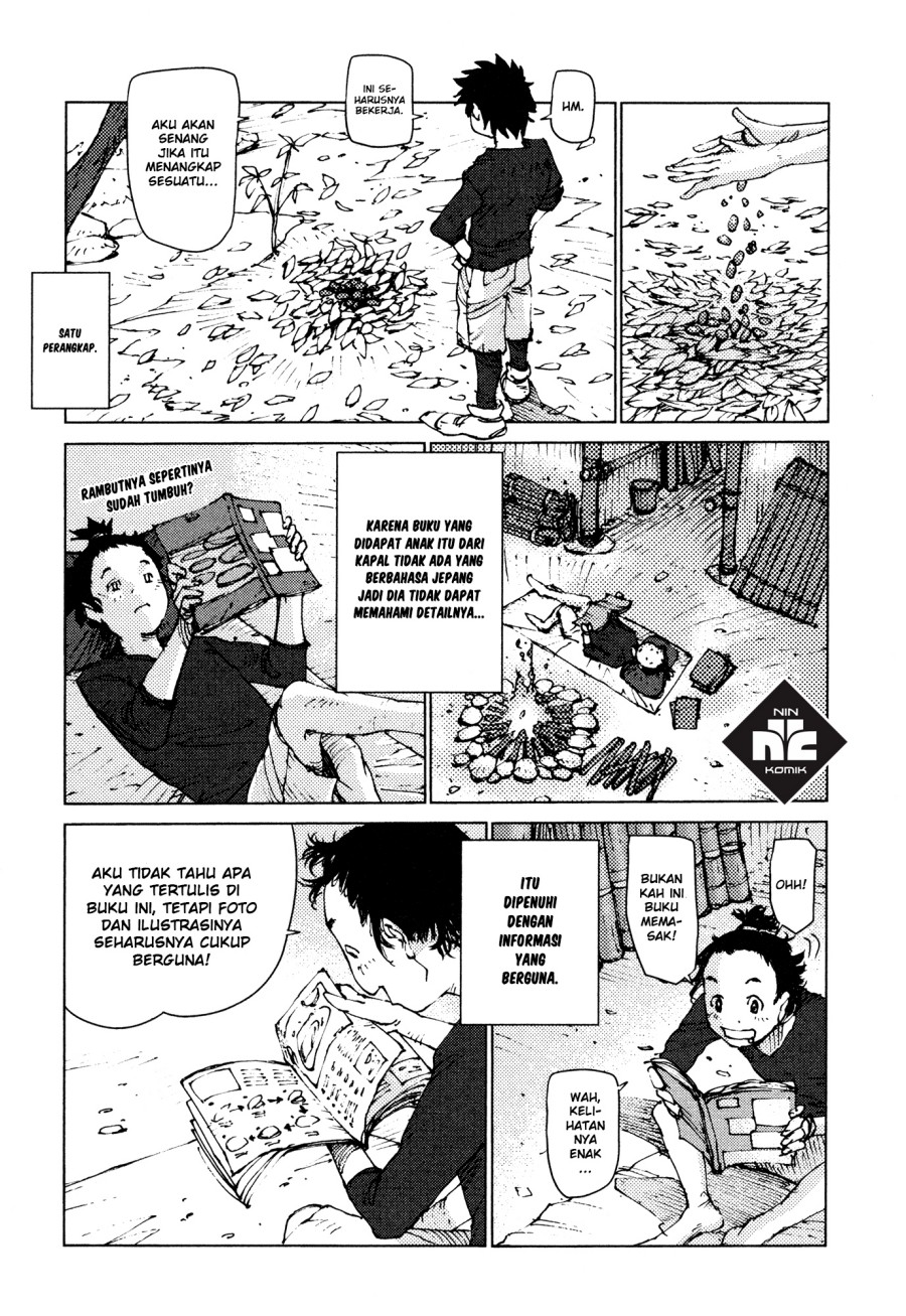 Chapter 11 - halaman 6