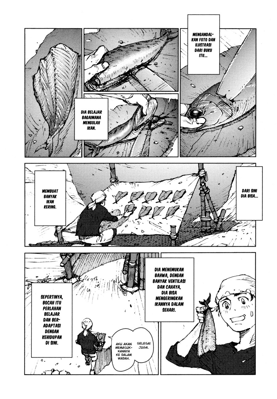 Chapter 11 - halaman 7