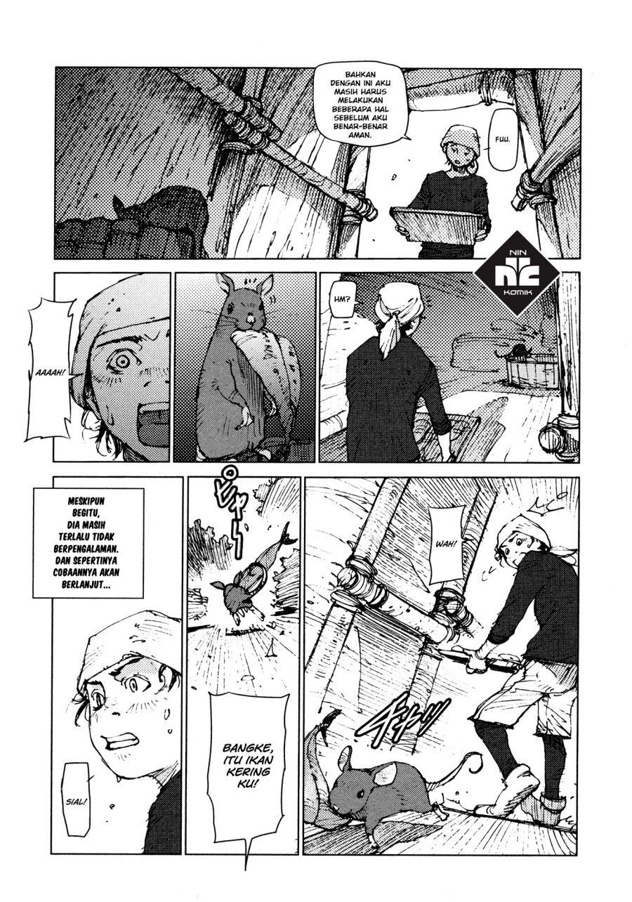 Chapter 11 - halaman 8