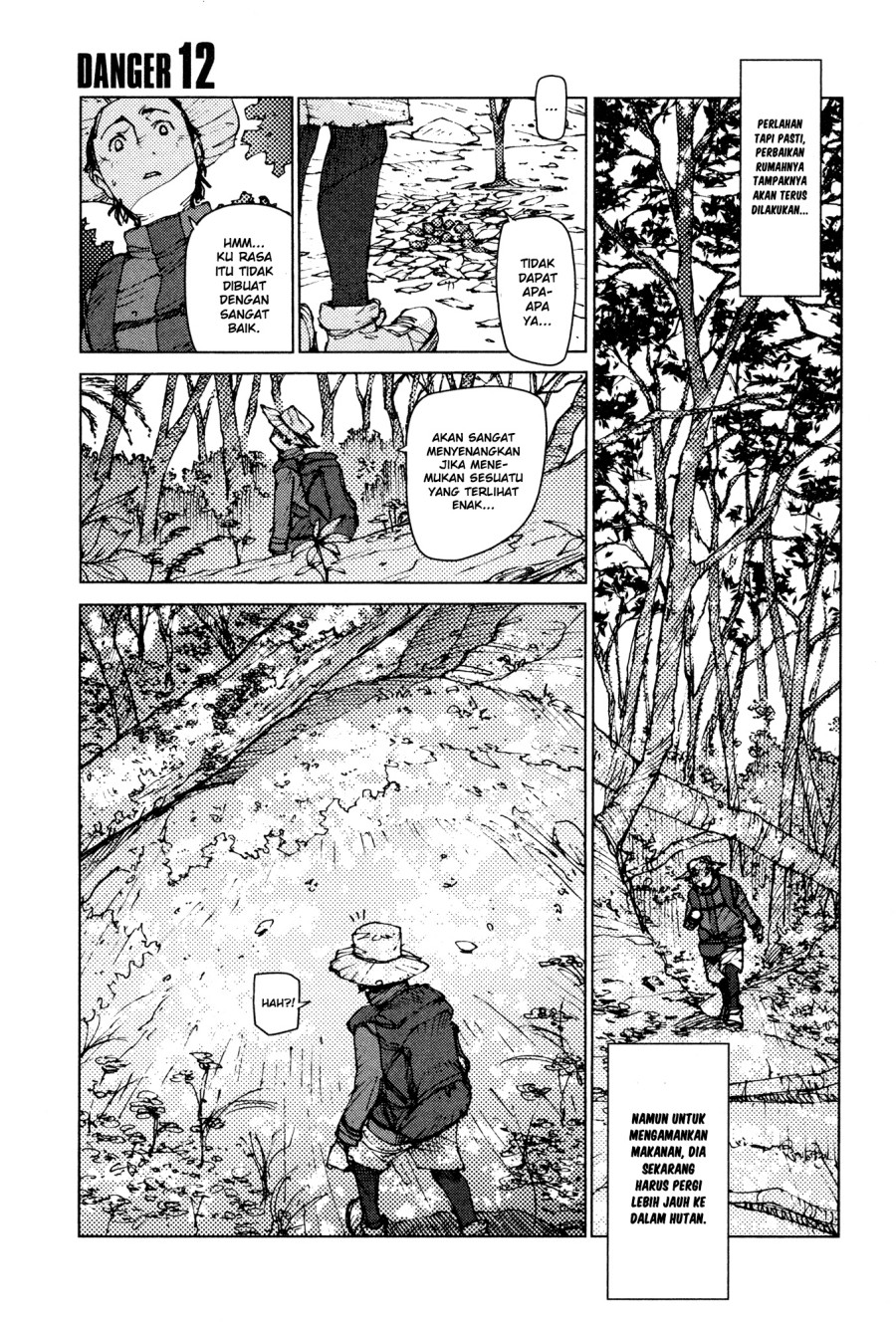 Chapter 12 - halaman 2