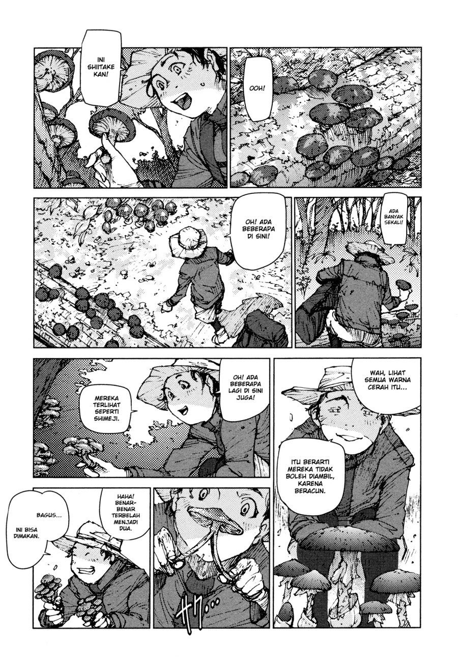 Chapter 12 - halaman 4