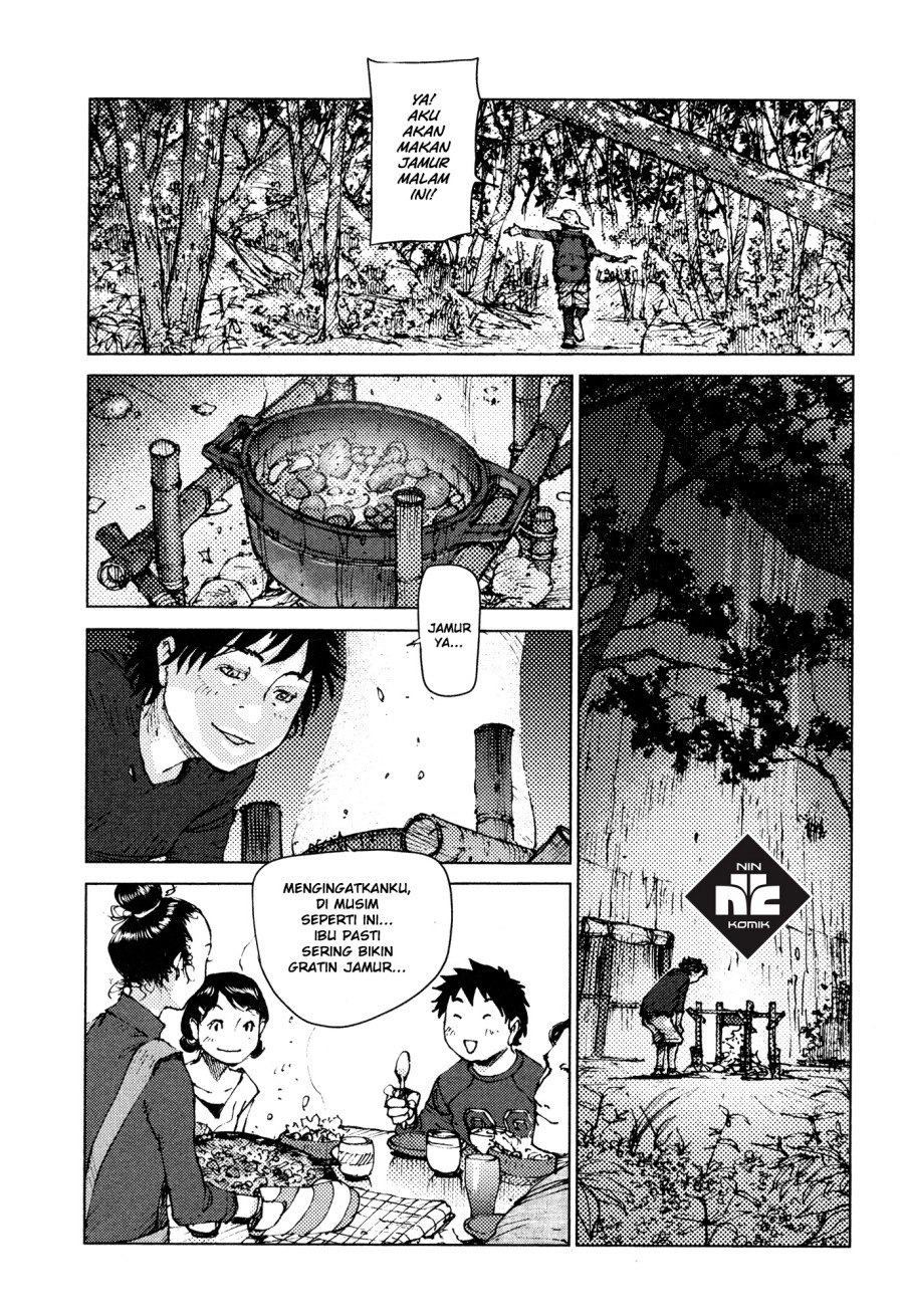 Chapter 12 - halaman 5