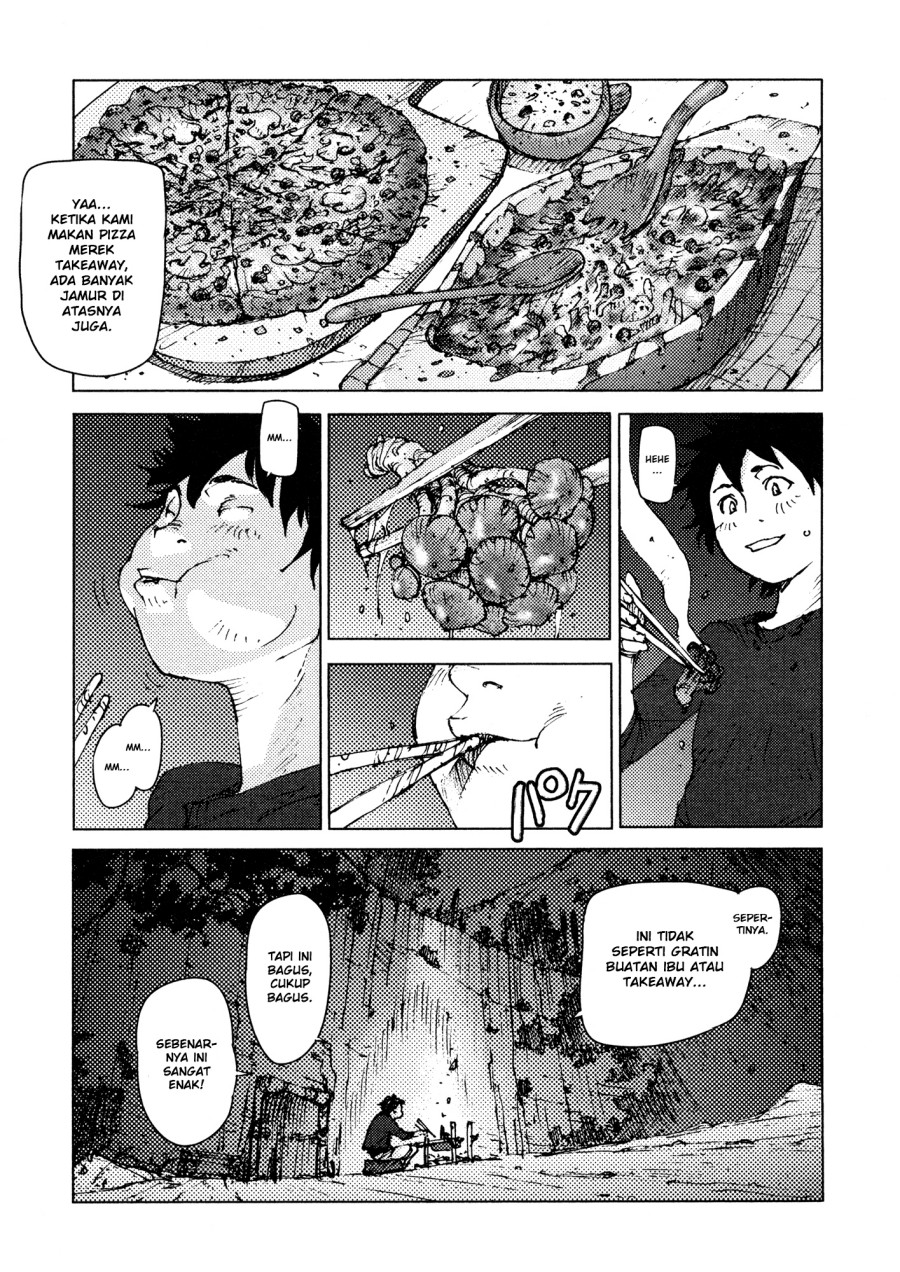 Chapter 12 - halaman 6