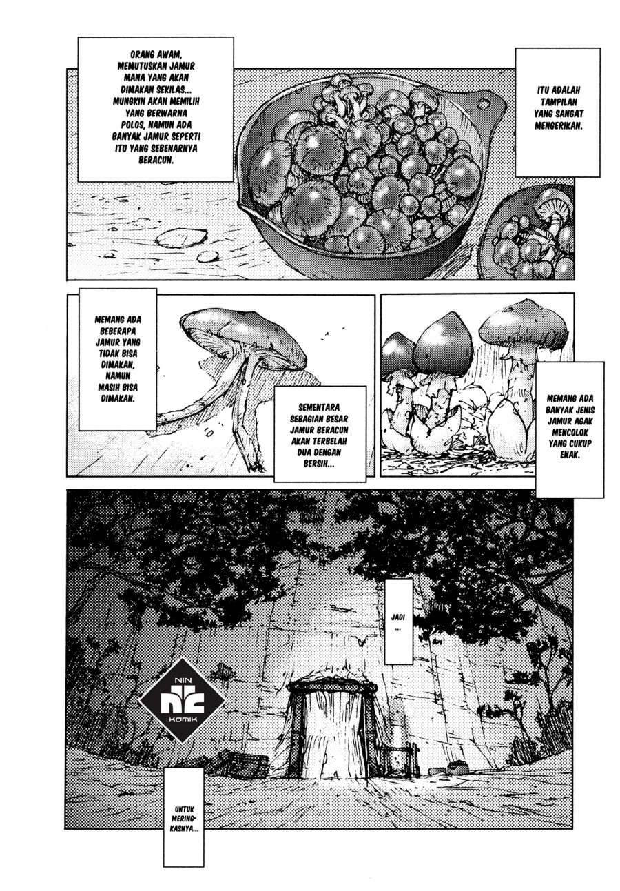 Chapter 12 - halaman 7