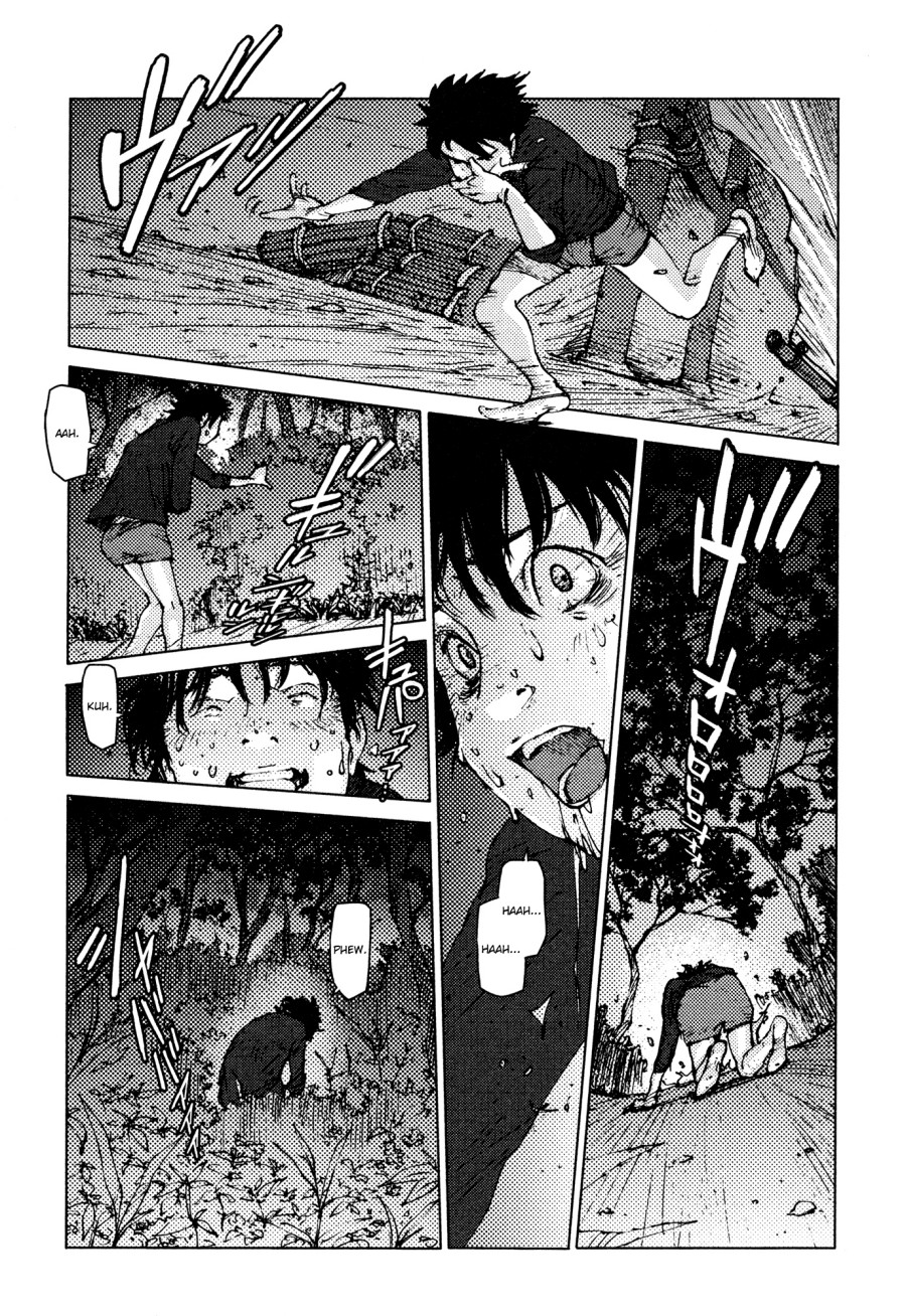 Chapter 12 - halaman 8