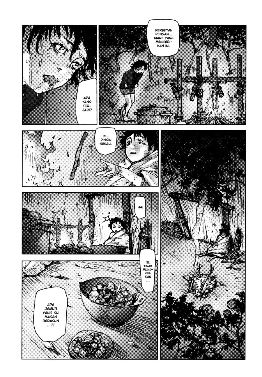 Chapter 12 - halaman 9