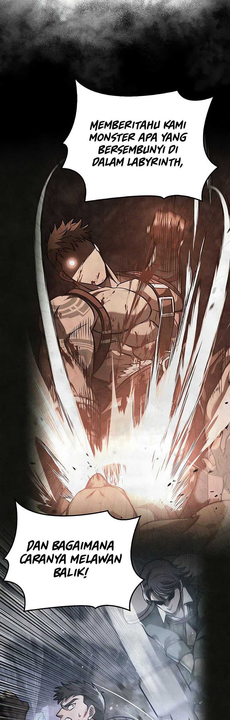 Chapter 103 - halaman 69