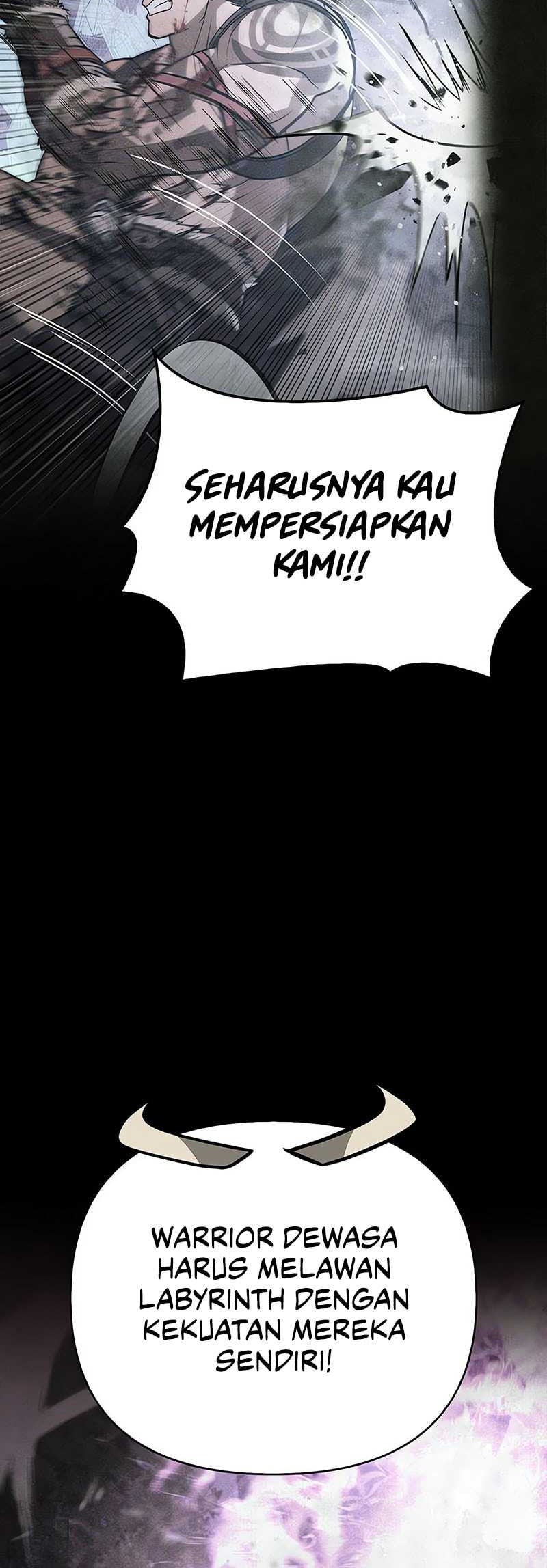 Chapter 103 - halaman 70