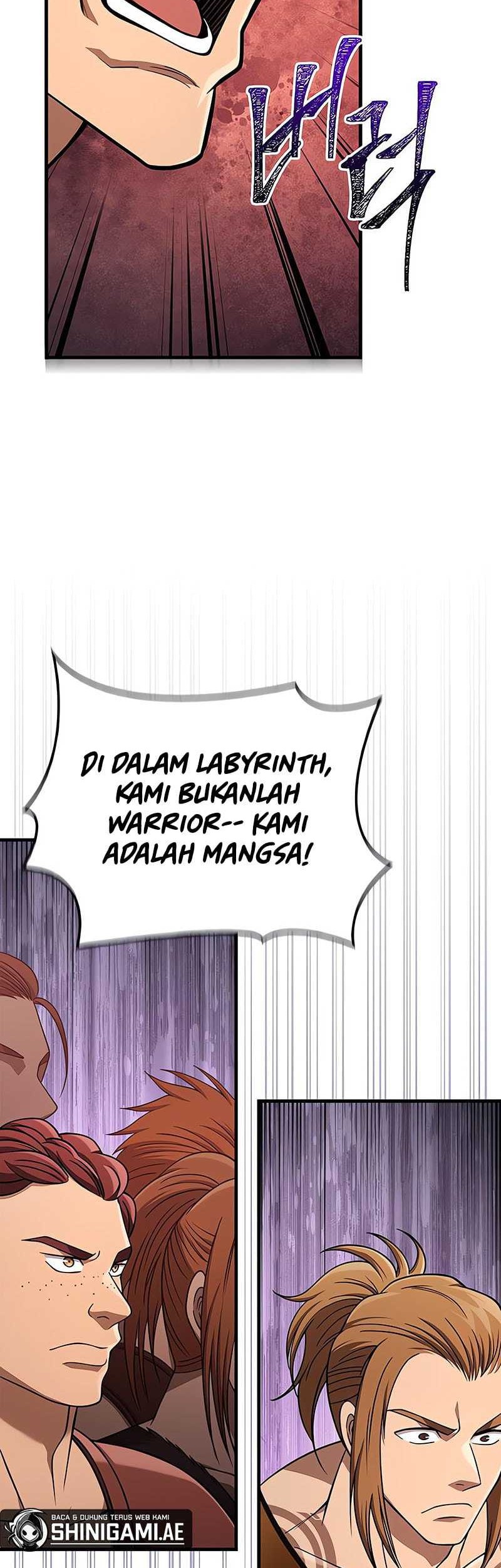 Chapter 103 - halaman 72