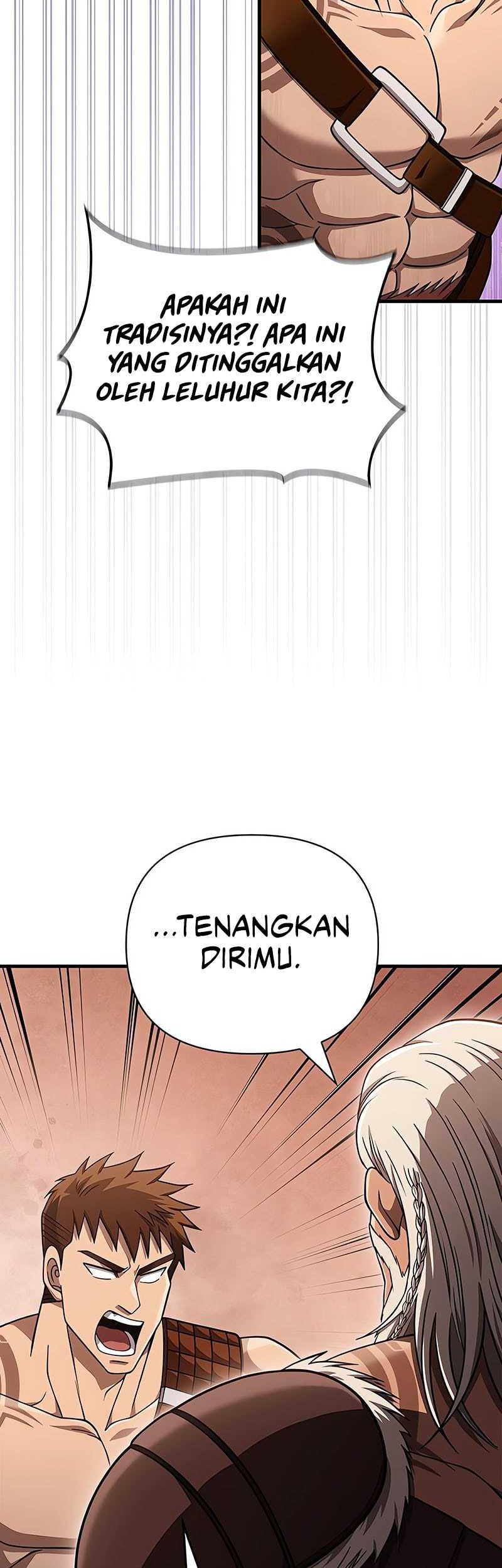 Chapter 103 - halaman 73