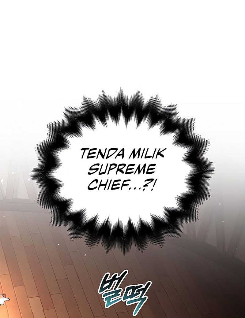 Chapter 103 - halaman 82